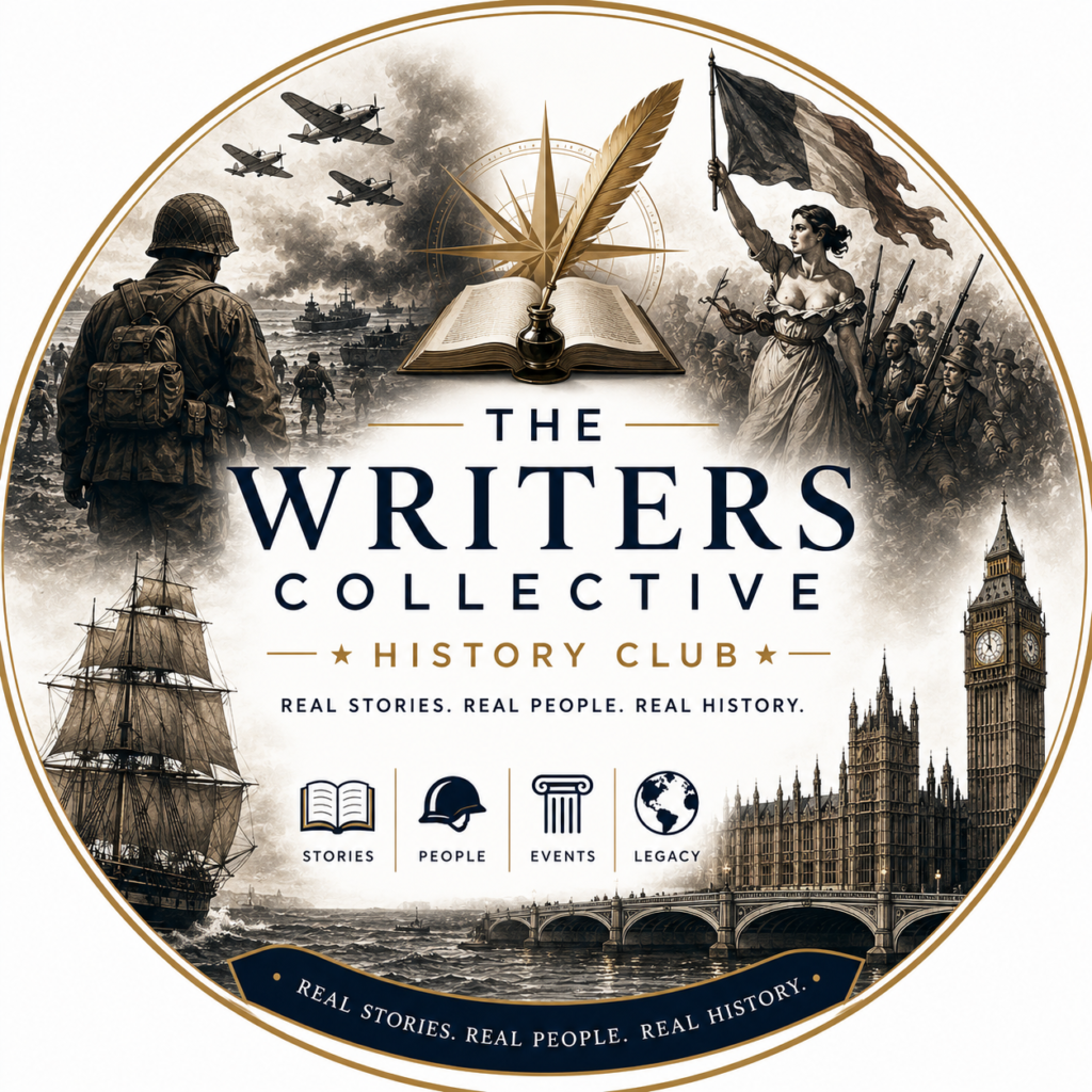 Join The Writers Collective chatgpt image jun 17, 2026, 05 43 28 pm